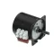 Omcan 25180 SPINNER MOTOR