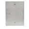 Cleveland 2518479 INTERIOR DOOR 6.10 P3 WITH FIX