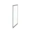 Cleveland 2518483 INTERIOR DOOR 12.20 P3 WITH FI