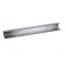 Garland 2518500 Handle, 11-1/4'