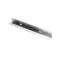 Garland 2518600 Handle, Drip Pan, 12-3/16", H280