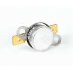 Thermostat Disc Hi Limit 175c