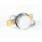 Vollrath 25187-1 Hi Limit Thermostat, Disc, 175C