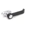 Merrychef 2518784 DOOR HANDLE OES MINI
