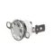 Vollrath 2519000-1 Low Water Thermostat, 300F, Normally Open