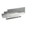 Garland 2519000 LEFT ROLL OUT SHIELD