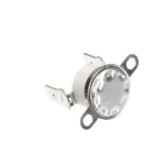 VOL2519010-1 Vollrath/Idea-Medalie