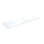 Garland 2519100 RIGHT ROLL OUT SHIELD
