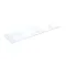 Garland 2519100 RIGHT ROLL OUT SHIELD