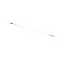 Omcan 25192 ELEMENT INSULATOR TAPE