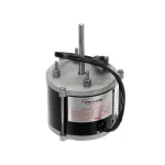 International Cold Storage 25195 EVAPORATOR MOTOR HC LCA/LCE MODEL