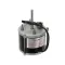 International Cold Storage 25195 EVAPORATOR MOTOR HC LCA/LCE MODEL