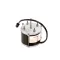 ThermalRite 25195 FAN MOTOR