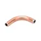 Garland 2519600 Tubing, 1/4", Valve to Orifice