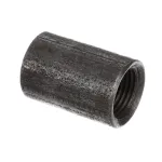 Blodgett 251 COUPLING,1/2