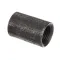 Blodgett 251 COUPLING,1/2
