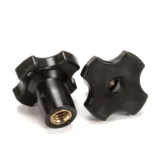 Shaver - Keen Kutter 251A Knob, Pack of 2, 300 Series