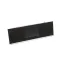 Doyon 252-1025 KIT, WATLOW REPL,EINSTEIN