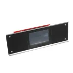 Doyon 252-1027 KIT, WATLOW REPL,CEDAR-SINAI