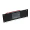 Doyon 252-1027 KIT, WATLOW REPL,CEDAR-SINAI