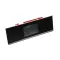 Doyon 252-1030 Temperature Control Kit