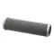 Blodgett 252-20210 Filter, Opti Pure, CTOS-10