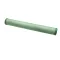Blodgett 252-20620 Water Filter Cartridge, CCM-20