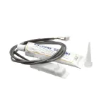 Nu-Vu 252-3006 Humidity Sensor Replacement Kit