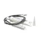 Nu-Vu 252-3006 Humidity Sensor Replacement Kit