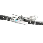 Nu-Vu 252-5006 Thermostat Retrofit Kit