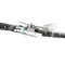 Nu-Vu 252-5006 Thermostat Retrofit Kit