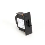 252-6001 Middleby Marshall - On/Off Breaker Switch