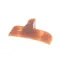 Omcan 25202 CLIP