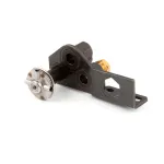 2520800 Garland - Replacement Pilot Burner for Ovens