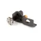 Garland 2520800 Open Burner Pilot, GF24