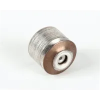 8010551 Mavrik