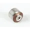Garland 2520801 Orifice , Pilot, #51, Natural Gas