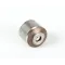 Garland 2520802 Pilot Orifice, #30 Propane