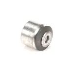 Garland 2520803 Orifice Pilot for MS Series