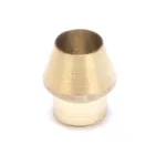 Garland 2520804 Sleeve, 3/16"