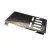 25208 Nieco