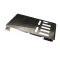 Nieco 25208 Reflector/Shield, 12 Belt, Left