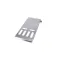 Nieco 25209 Reflector Shield, 10" Belt, Right