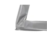 Imperial Brown 2521 MAGNETIC GASKET, PROFILE 301,