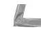 Imperial Brown 2521 MAGNETIC GASKET, PROFILE 301,