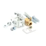 Town Food Service 252239 Pilot Assembly