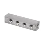 Garland 2522400 Pilot Block