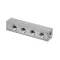 Garland 2522400 Pilot Block