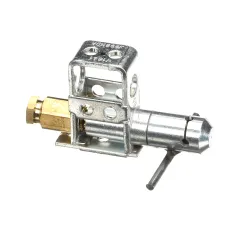 Town Food Service 252241-1 Pilot Burner