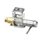 Town Food Service 252241-1 Pilot Burner